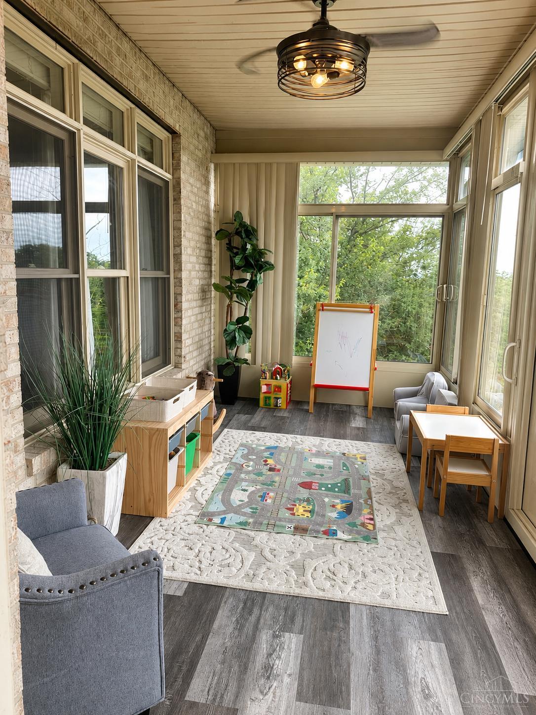 12 Brittany Court, Hamilton, OH, 45013 — photo 13
