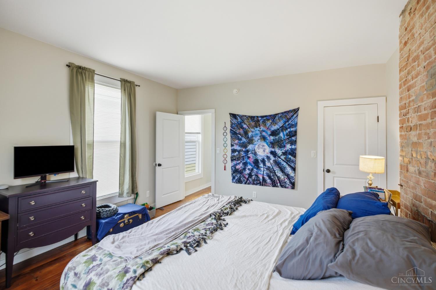 4100 Fergus Street, Cincinnati, OH, 45223 — photo 36