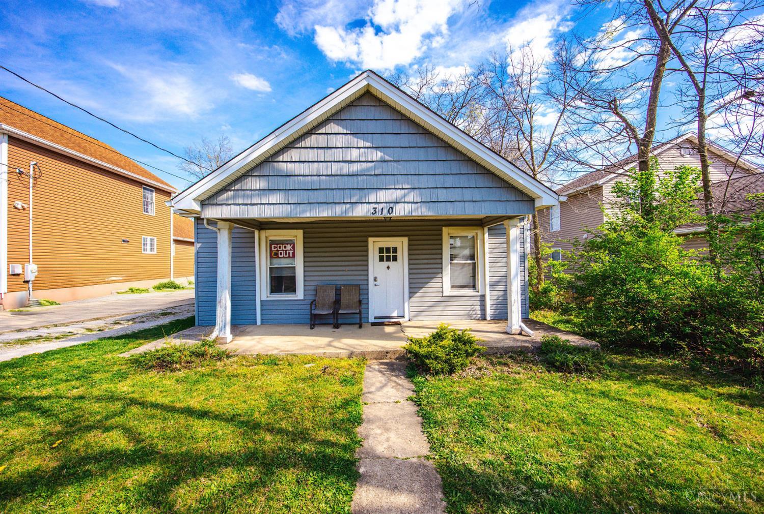 Property photo 1