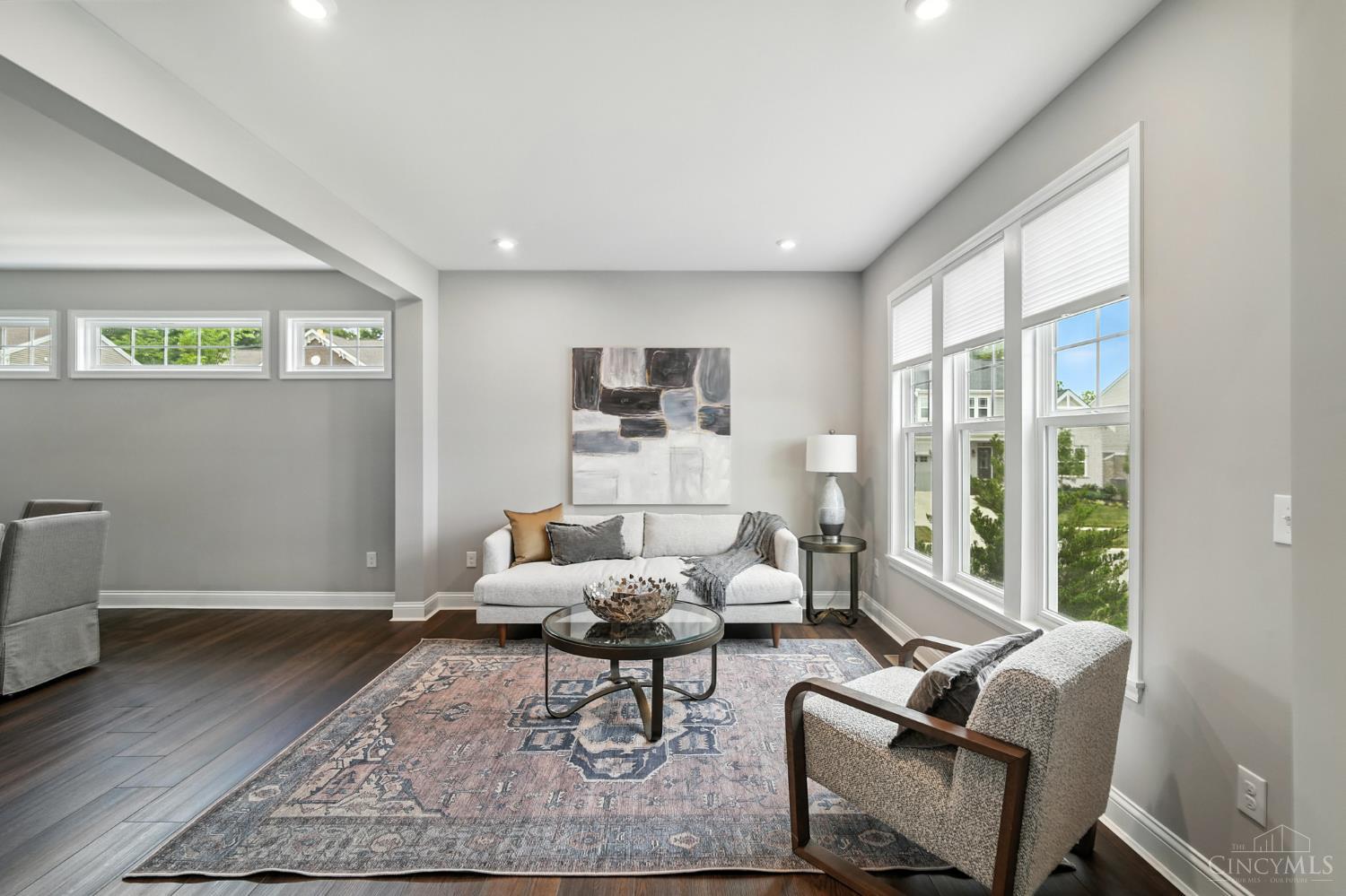 850 Sand Trap Place, Turtle Creek Twp, OH, 45036 — photo 5