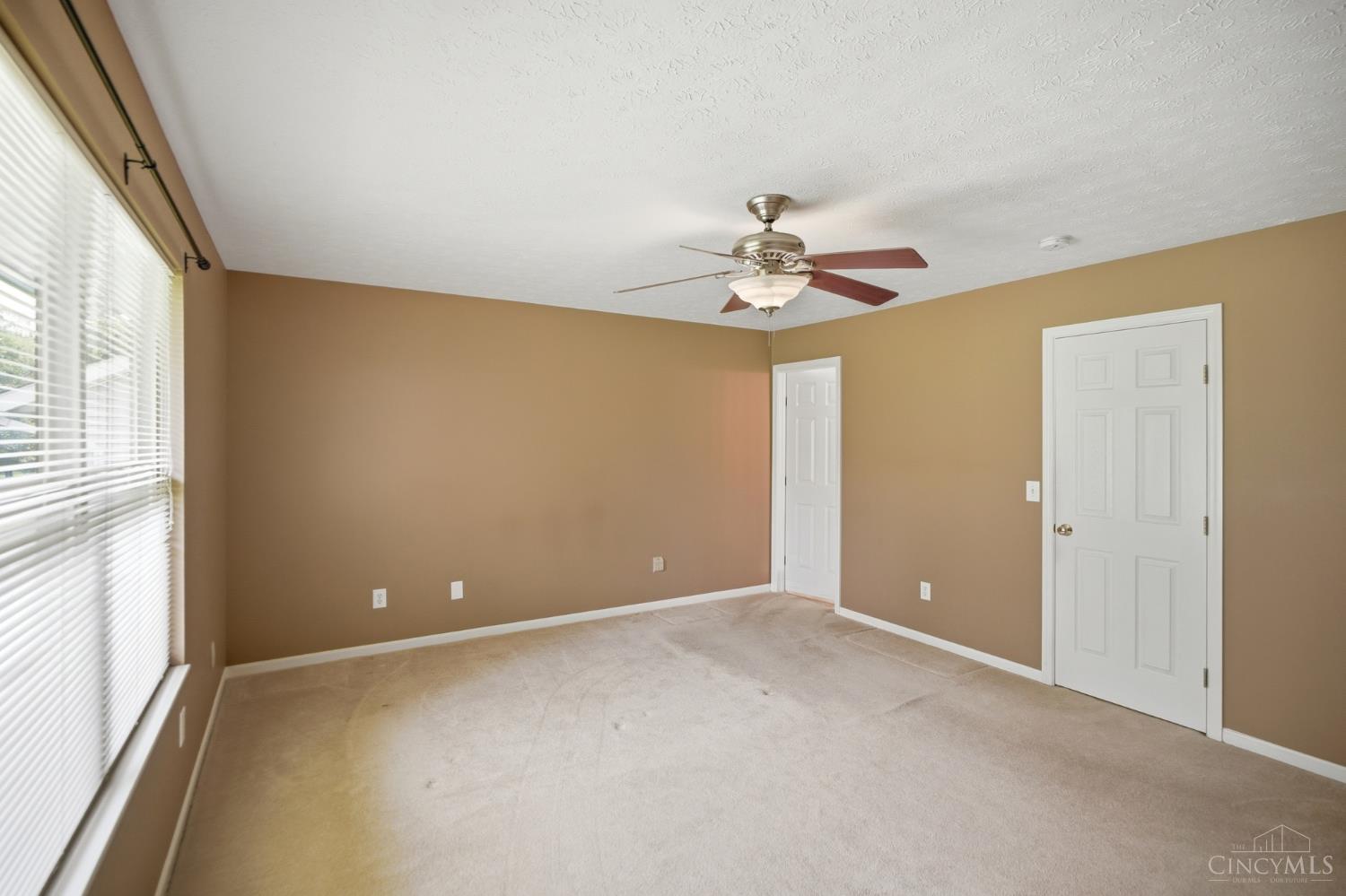 4479 Pond Meadows Court, Mason, OH, 45040 — photo 18
