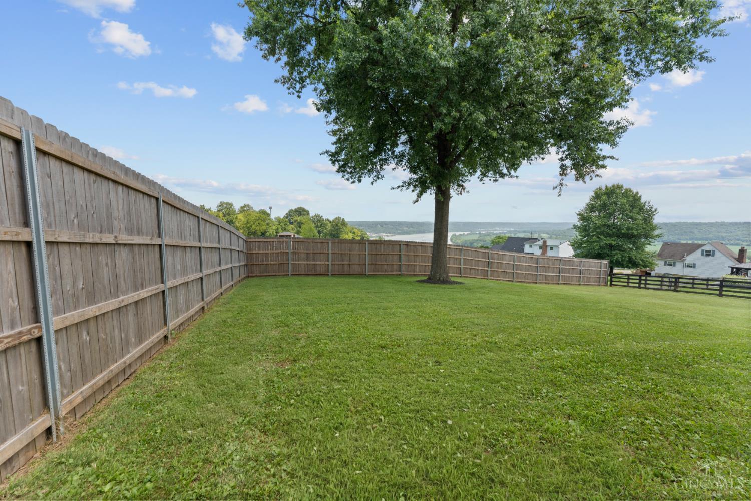 2548 Rittenhouse Road, Miami Twp, OH, 45052 — photo 51