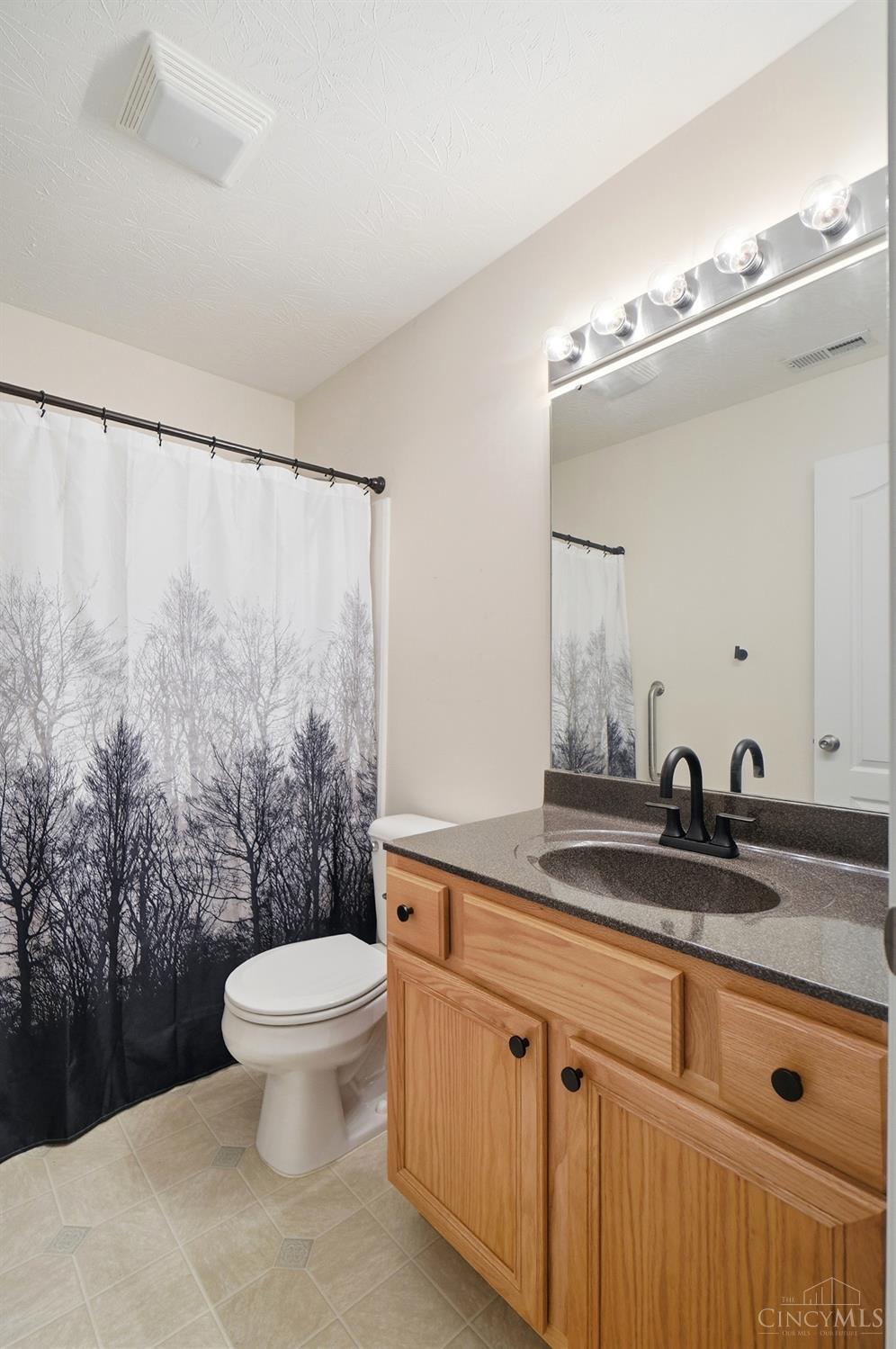 3414 North Bend Road #2, Green Twp, OH, 45239 — photo 28