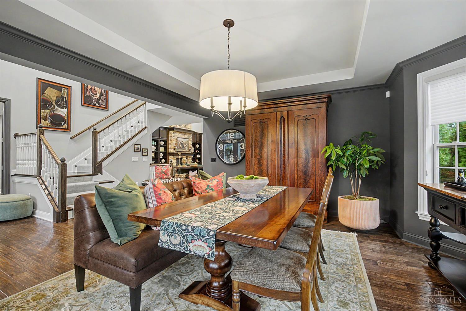 6240 Stagecoach Way, Liberty Twp, OH, 45011 — photo 12