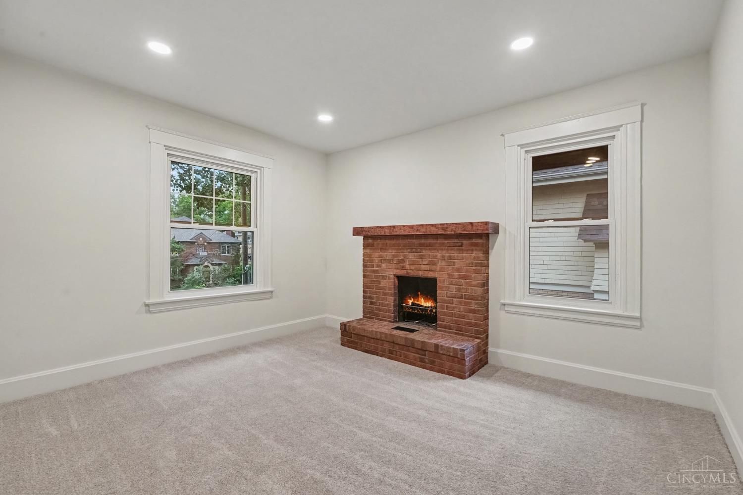 3787 Hyde Park Avenue, Cincinnati, OH, 45209 — photo 20