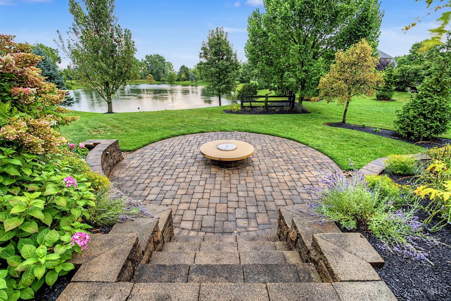 6240 Stagecoach Way, Liberty Twp, OH, 45011 — photo 55