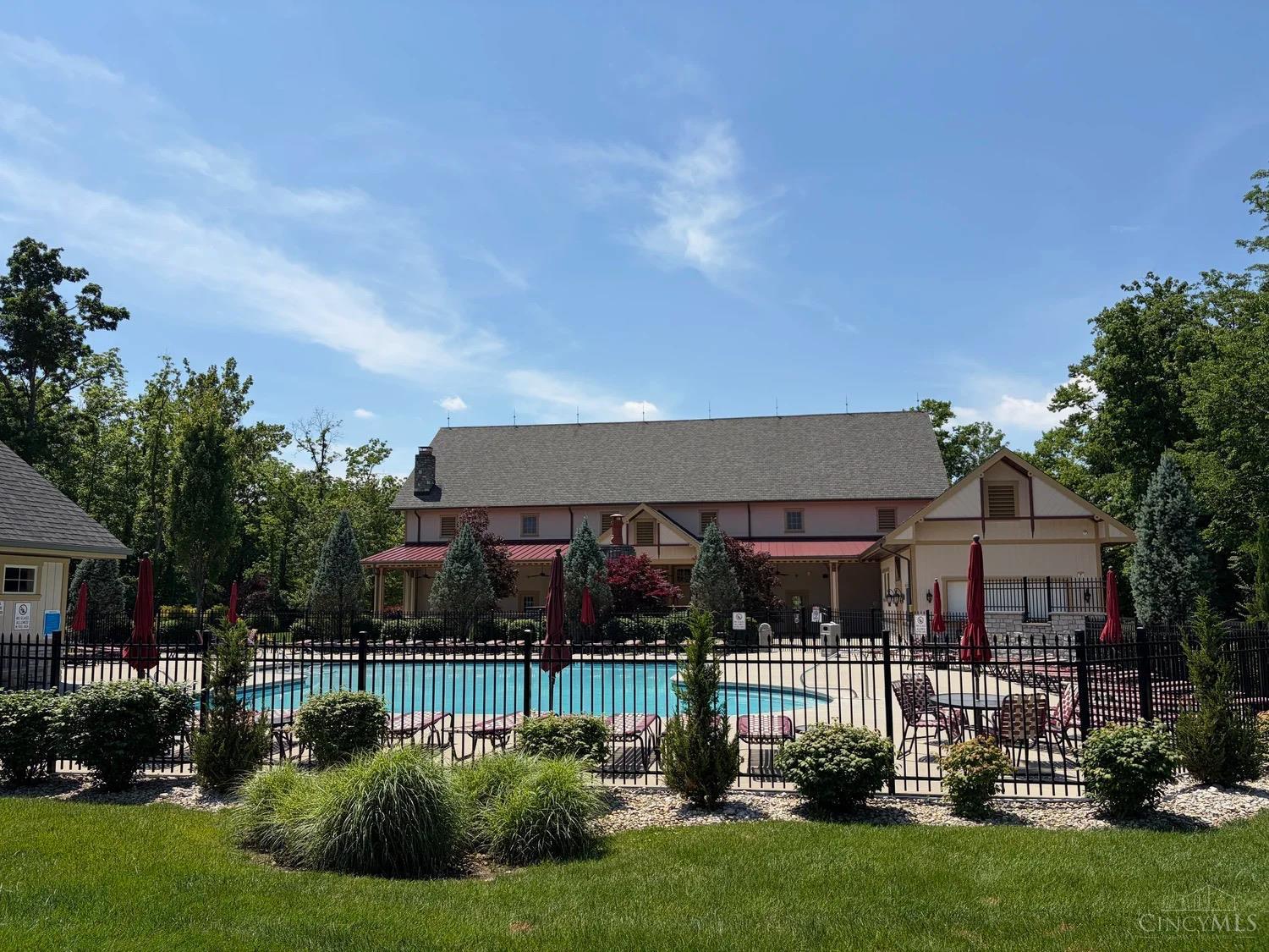 6240 Stagecoach Way, Liberty Twp, OH, 45011 — photo 77
