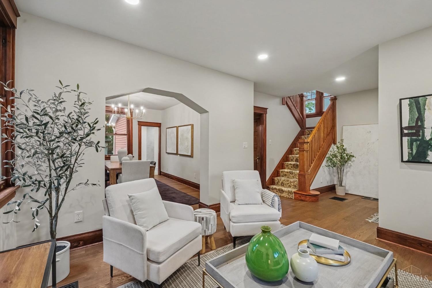 3787 Hyde Park Avenue, Cincinnati, OH, 45209 — photo 8