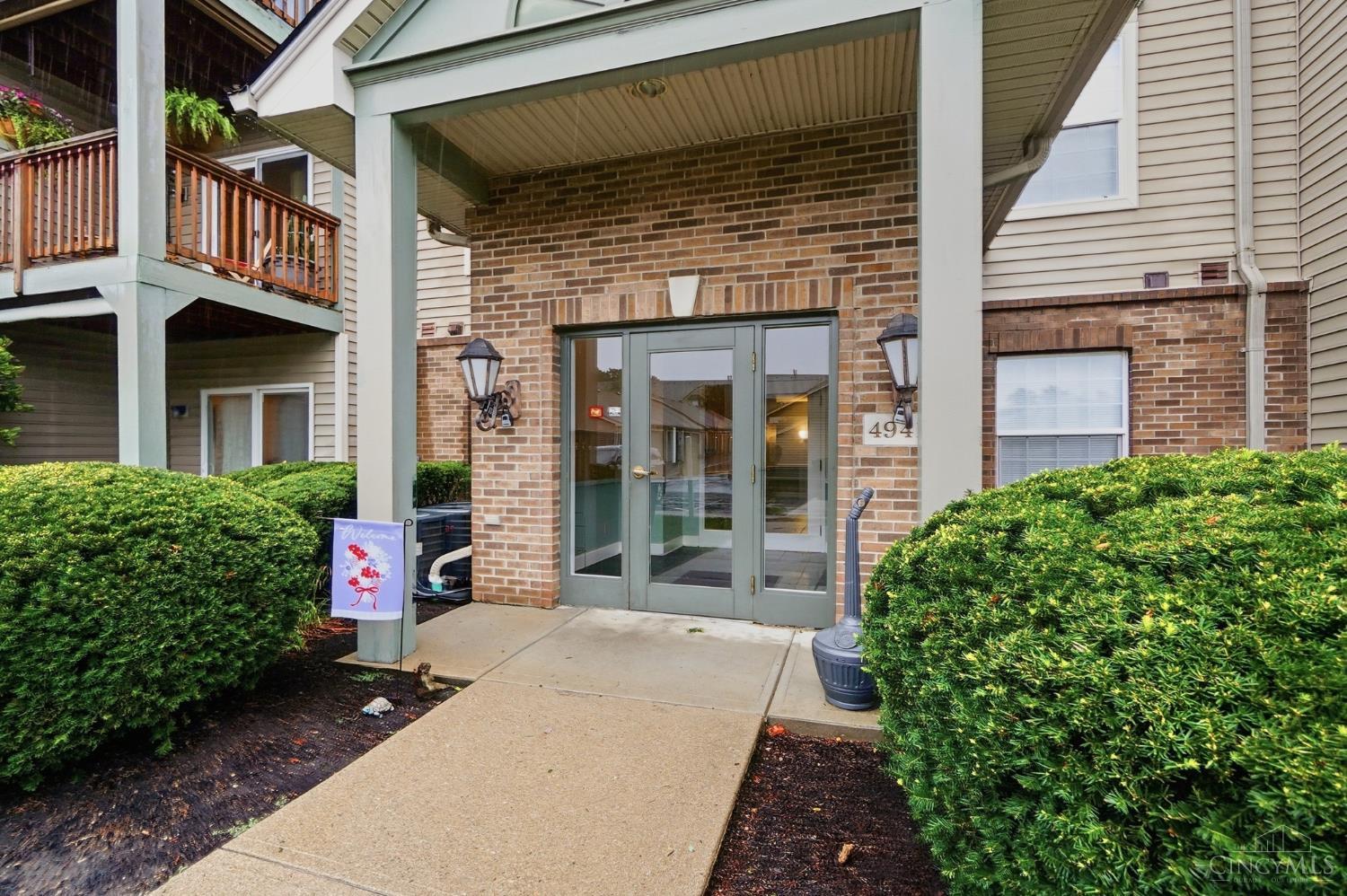 5th image of 4941 N Arbor Woods Ct #203, Green Twp, OH 45248 | MLS# 1890379