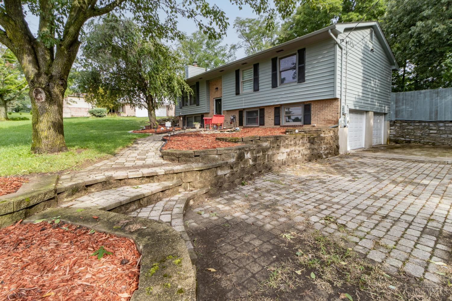 4th image of 2196 Resor Rd, Fairfield, OH 45014 | MLS# 1890347
