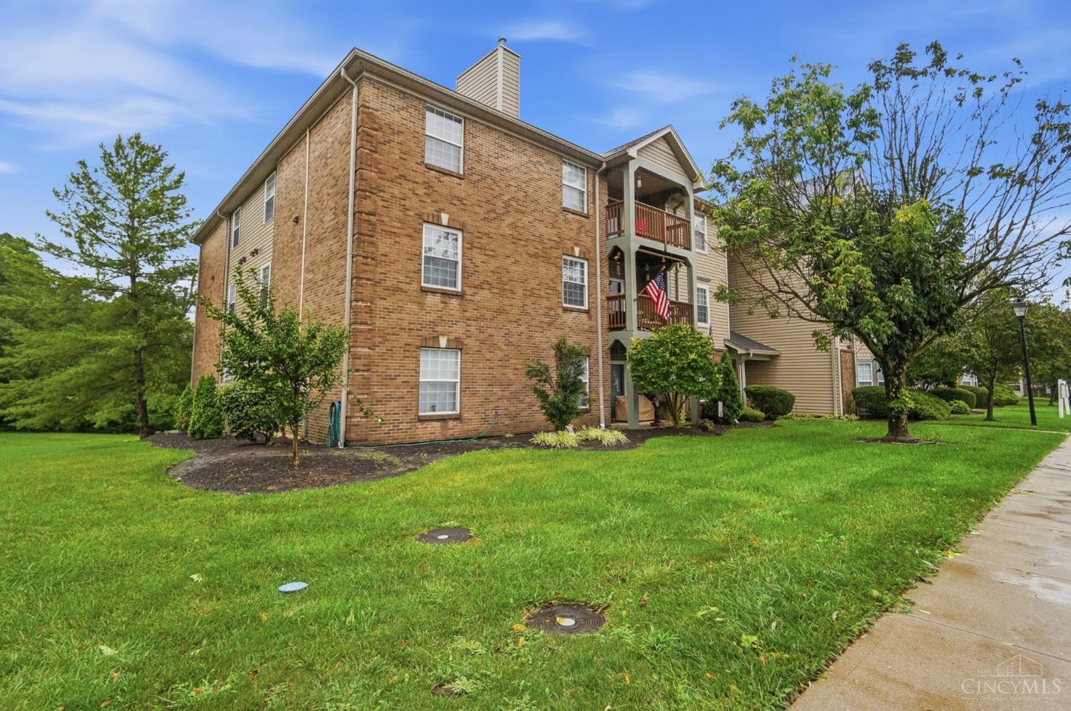 4th image of 4941 N Arbor Woods Ct #203, Green Twp, OH 45248 | MLS# 1890379