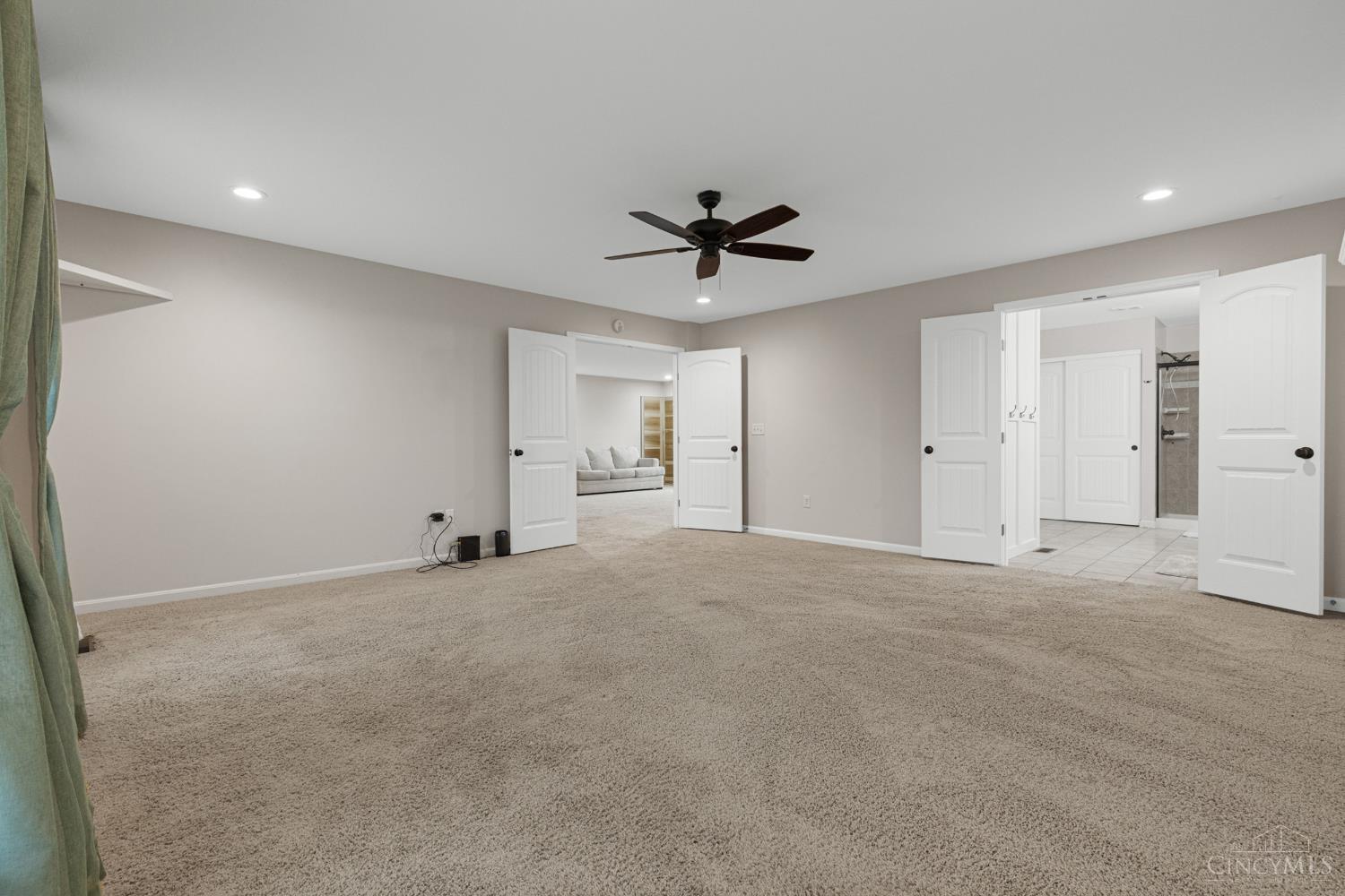 1531 Barben Court, Harrison, OH, 45030 — photo 42