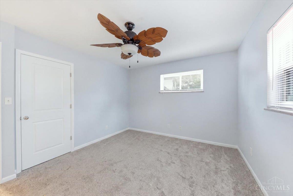 2612 Kathleen Court, Cincinnati, OH, 45239 — photo 25
