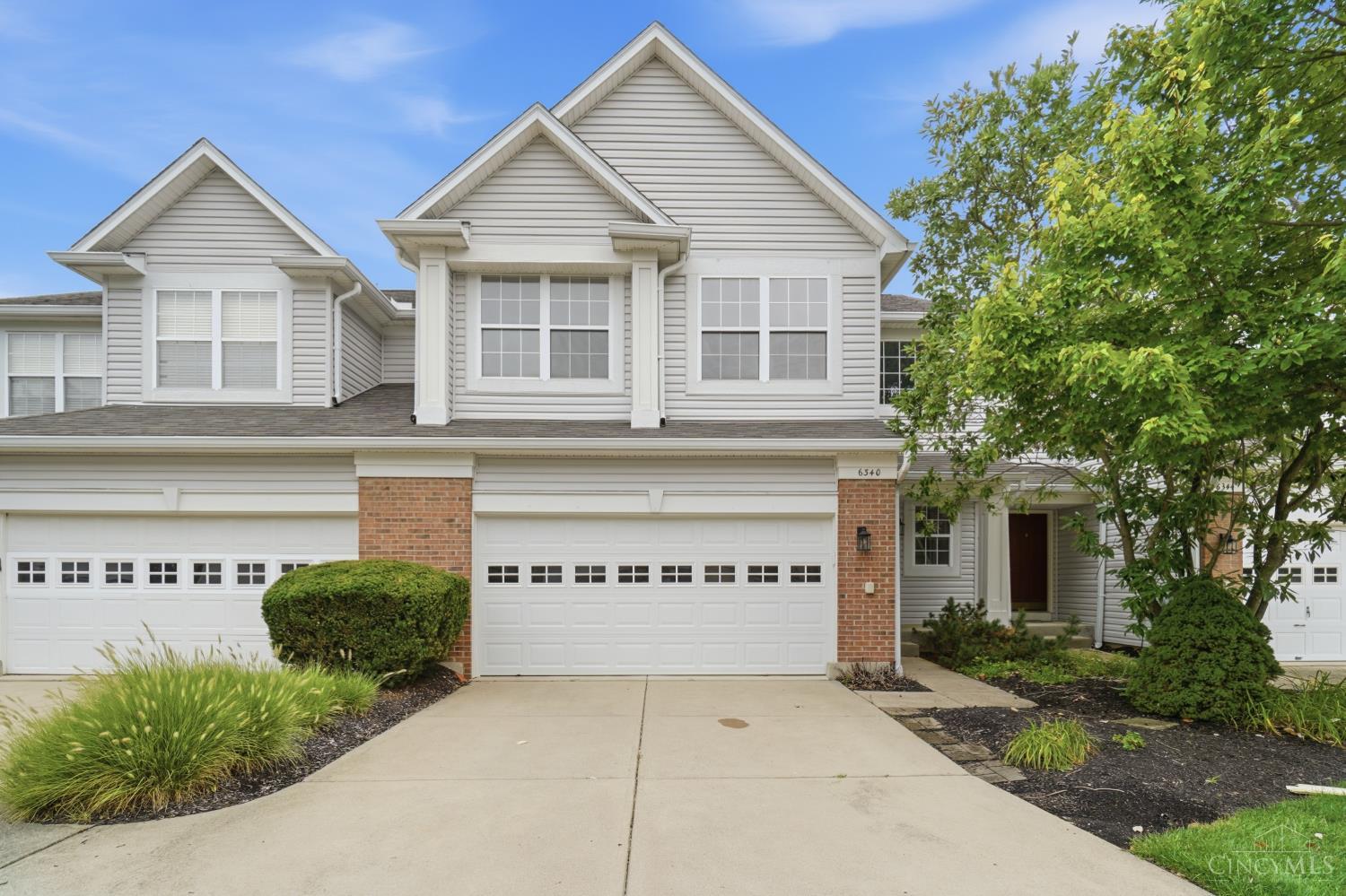 1st image of 6340 Inverness Wy, Mason, OH 45040 | MLS# 1890423