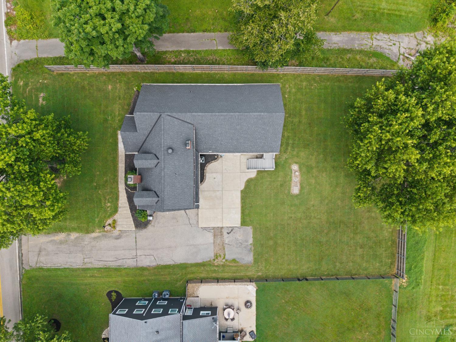2548 Rittenhouse Road, Miami Twp, OH, 45052 — photo 53