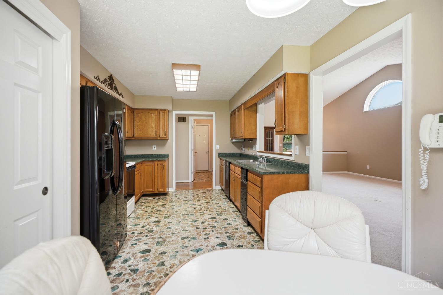 4479 Pond Meadows Court, Mason, OH, 45040 — photo 14