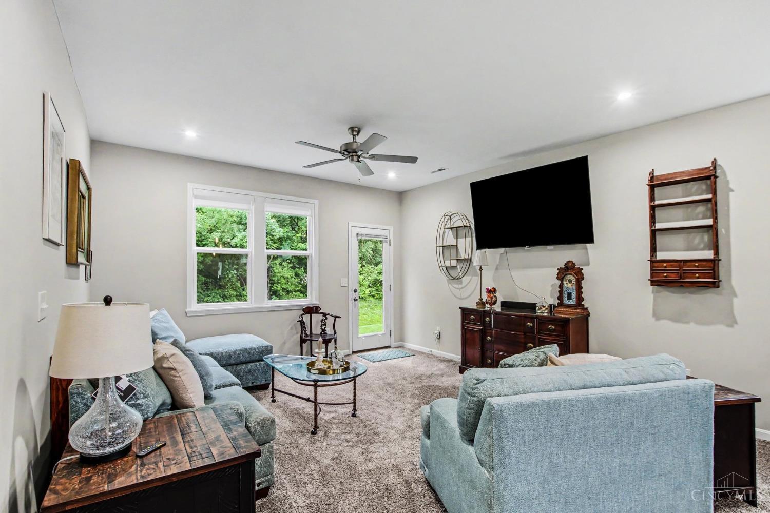 4312 Family Farm Drive, Union Twp, OH, 45245 — photo 10