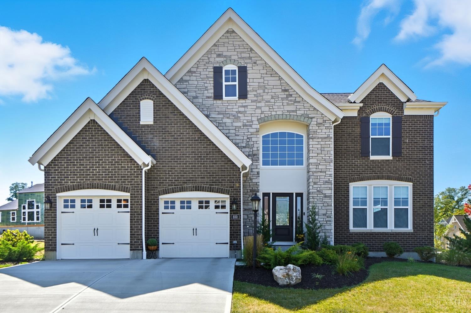 1st image of 850 Sand Trap Pl, Lebanon, OH 45036 | MLS# 1890409