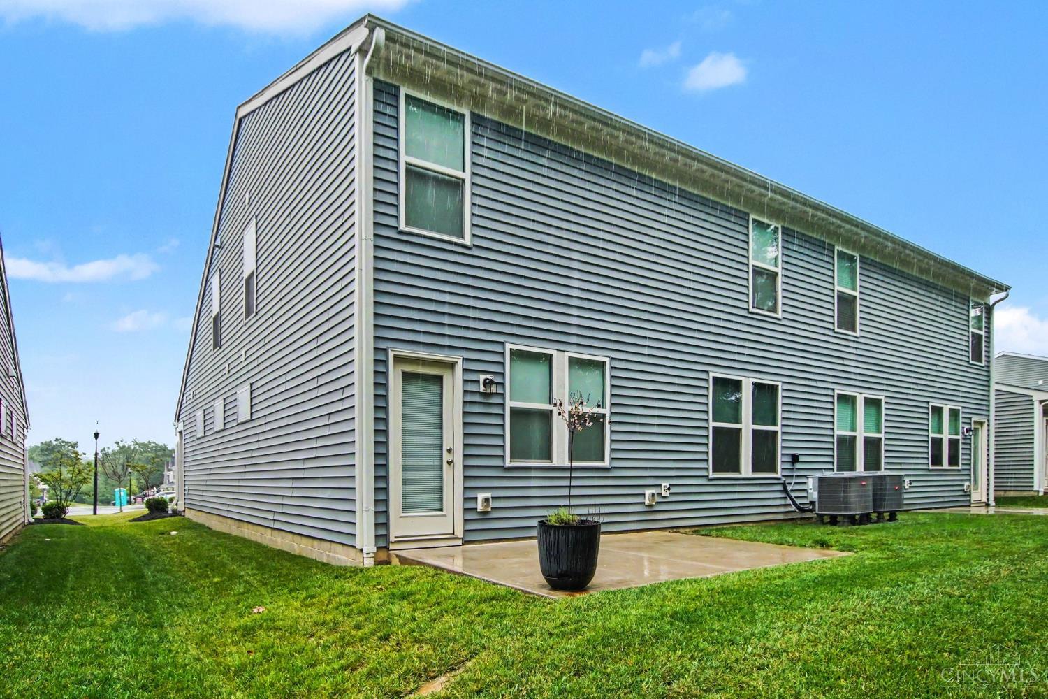 4312 Family Farm Drive, Union Twp, OH, 45245 — photo 28