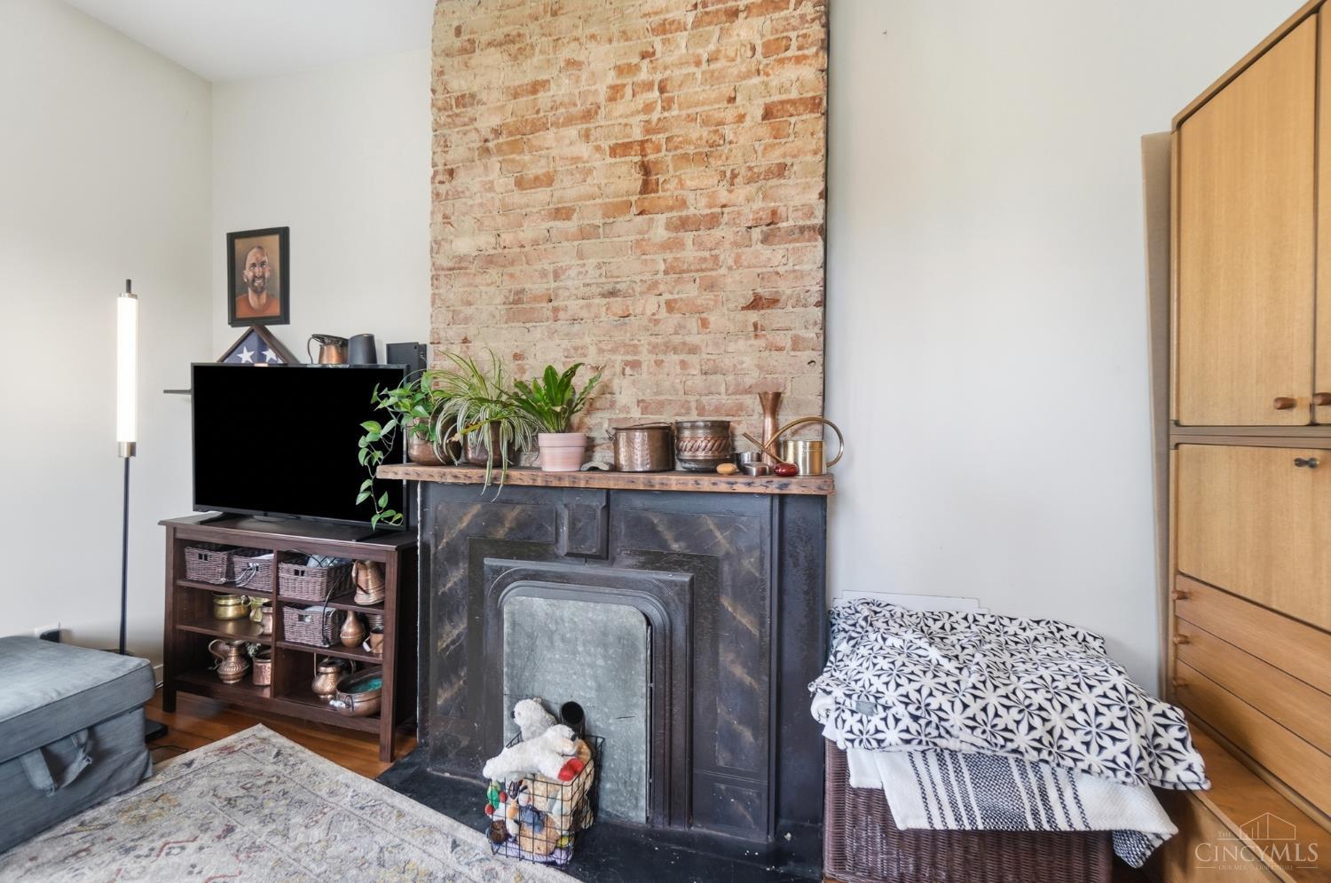 4100 Fergus Street, Cincinnati, OH, 45223 — photo 6