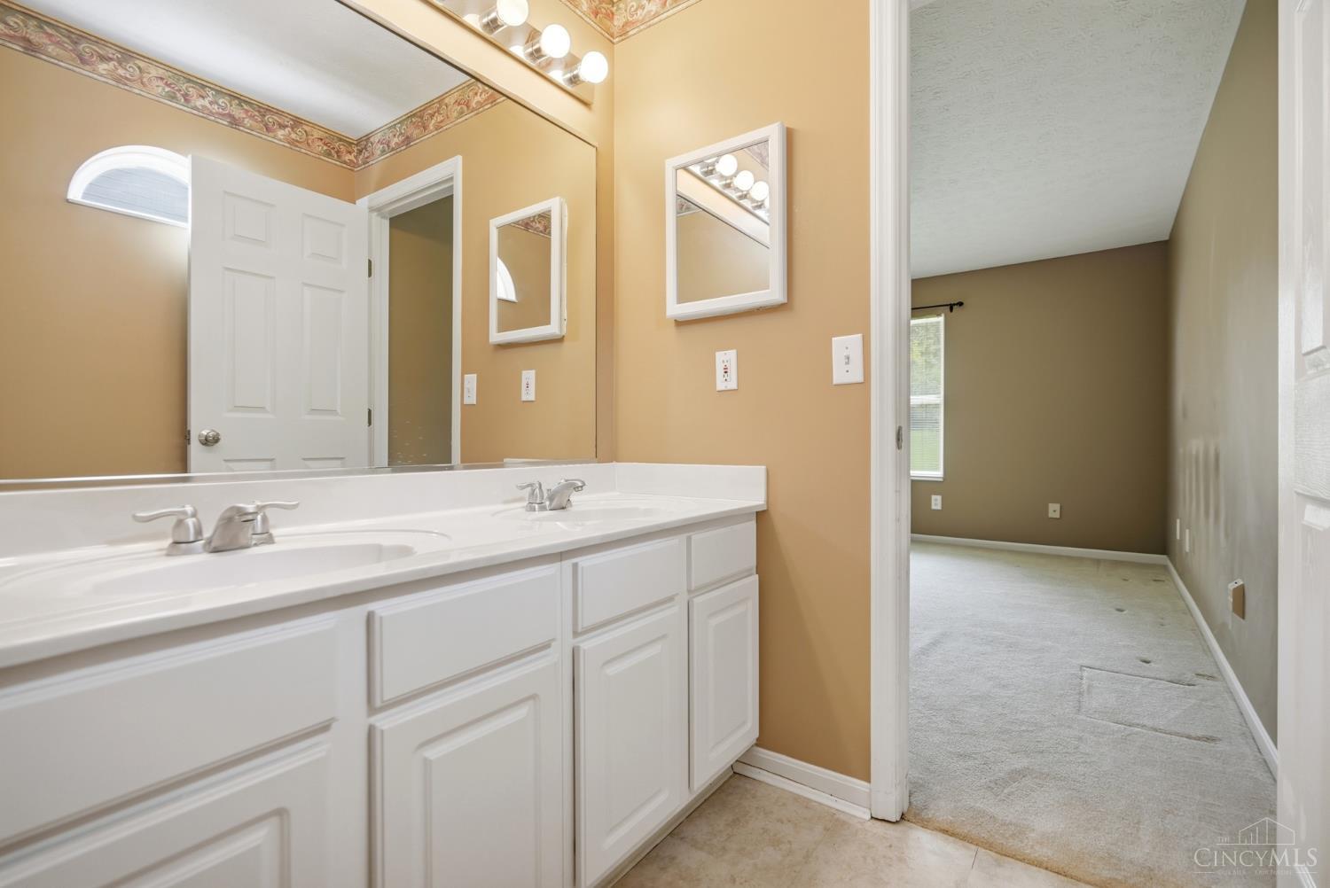 4479 Pond Meadows Court, Mason, OH, 45040 — photo 23