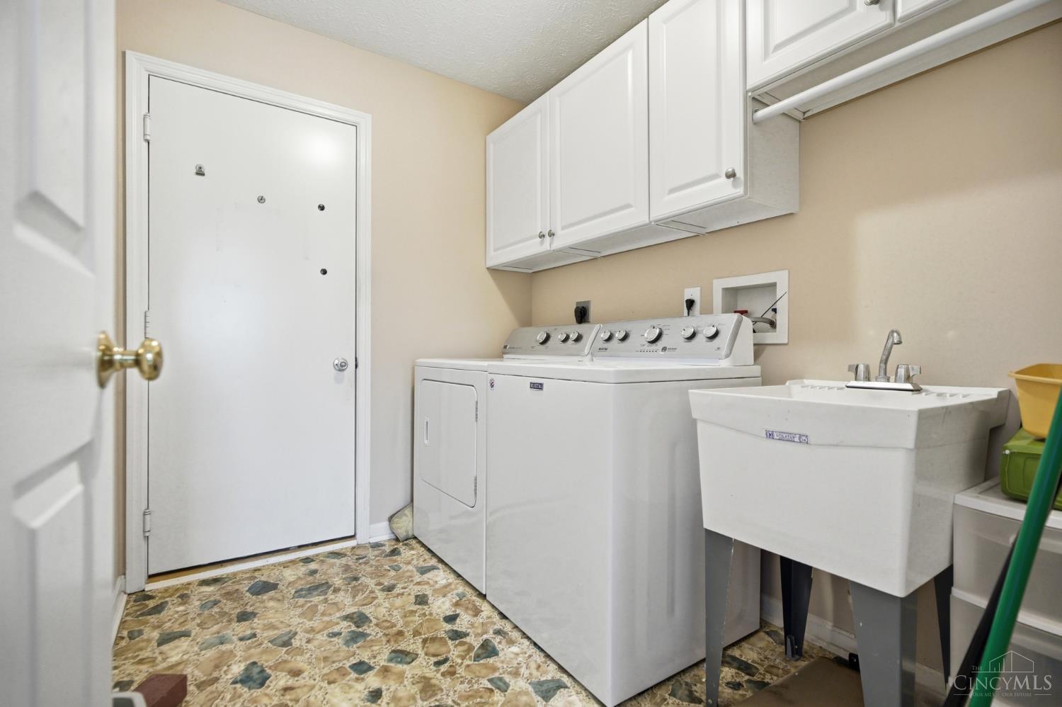 4479 Pond Meadows Court, Mason, OH, 45040 — photo 29
