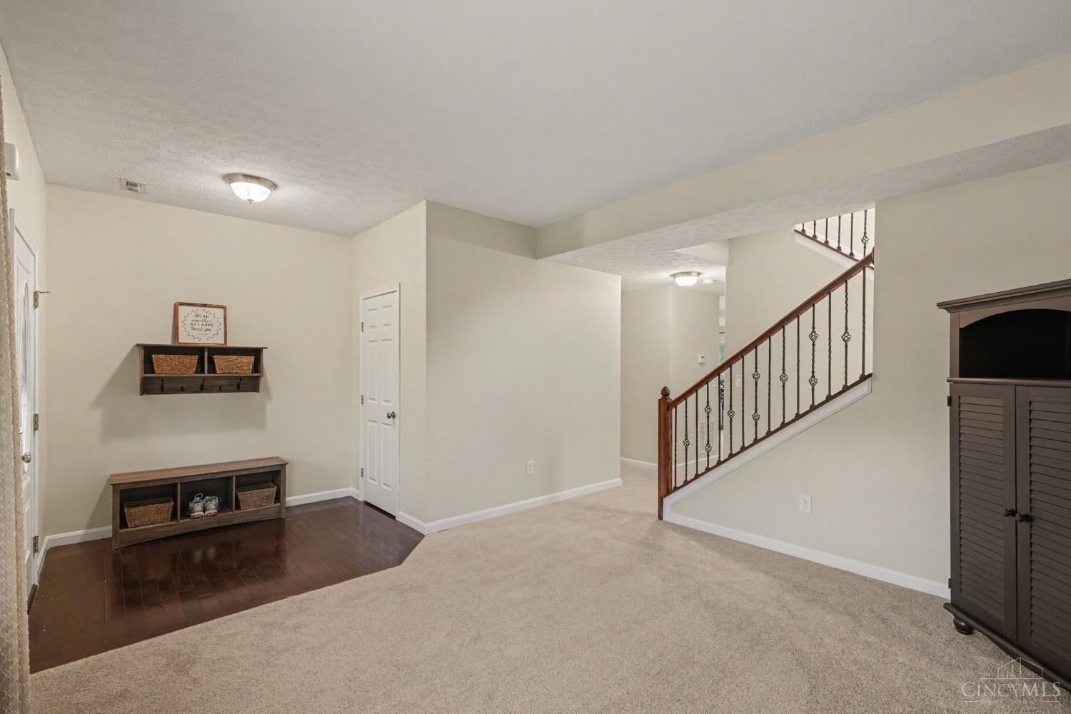 7042 Woodberry Drive