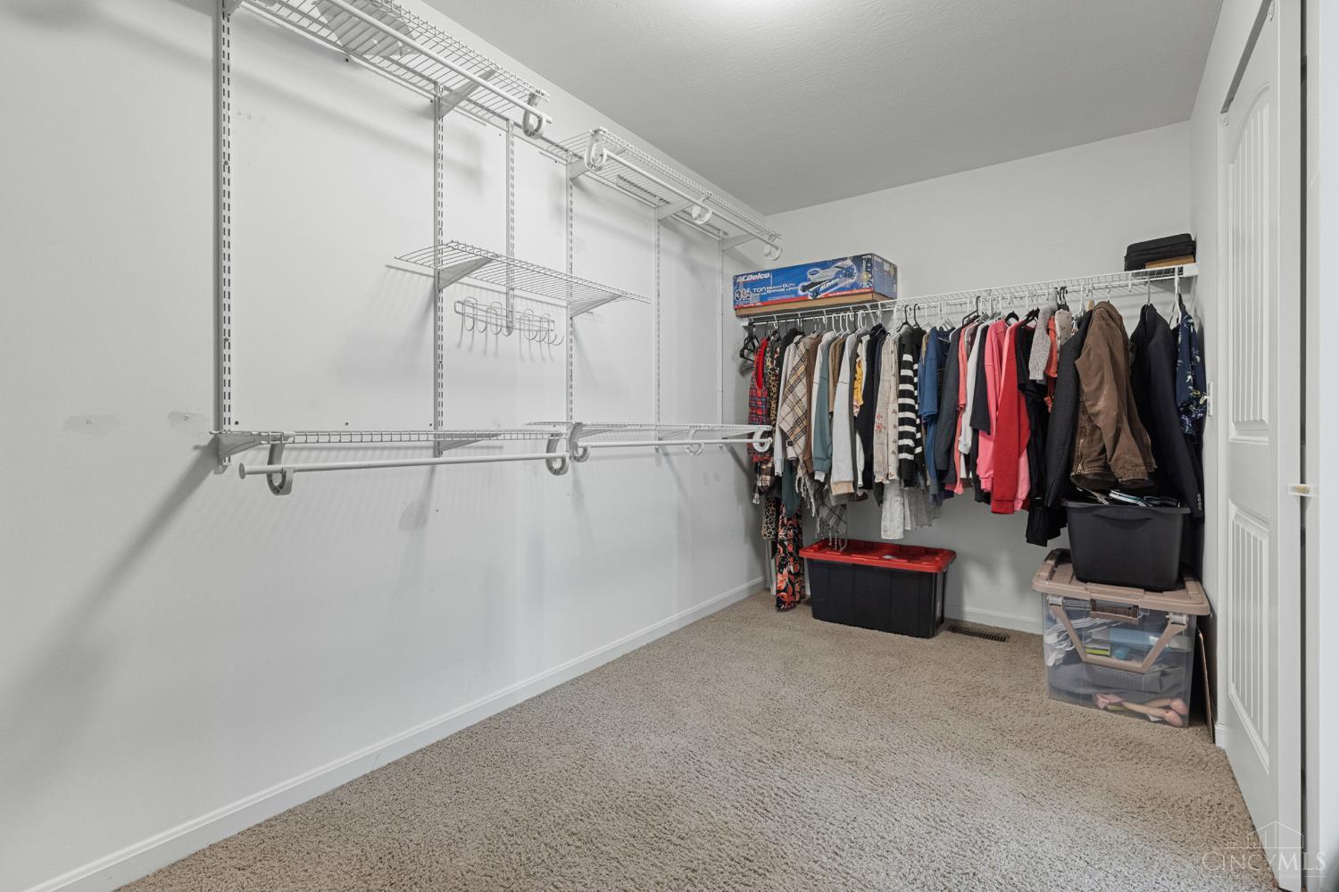 1531 Barben Court, Harrison, OH, 45030 — photo 46