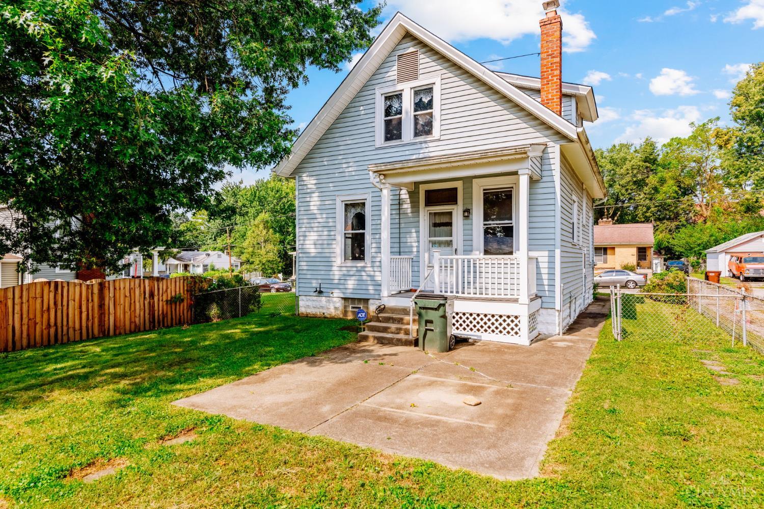 33rd image of 7424 Joseph St, Cincinnati, OH 45231 | MLS# 1890483