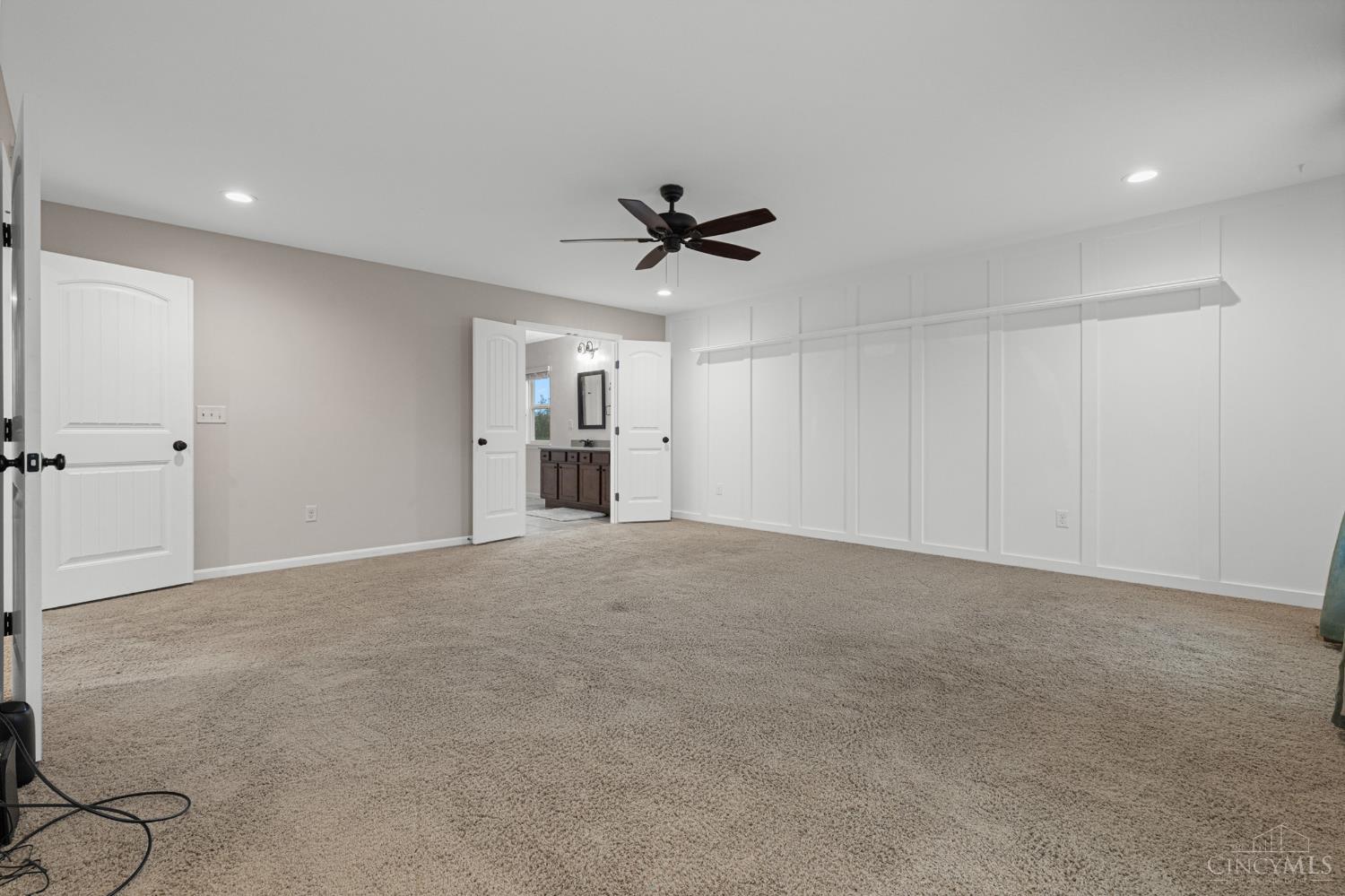 1531 Barben Court, Harrison, OH, 45030 — photo 41