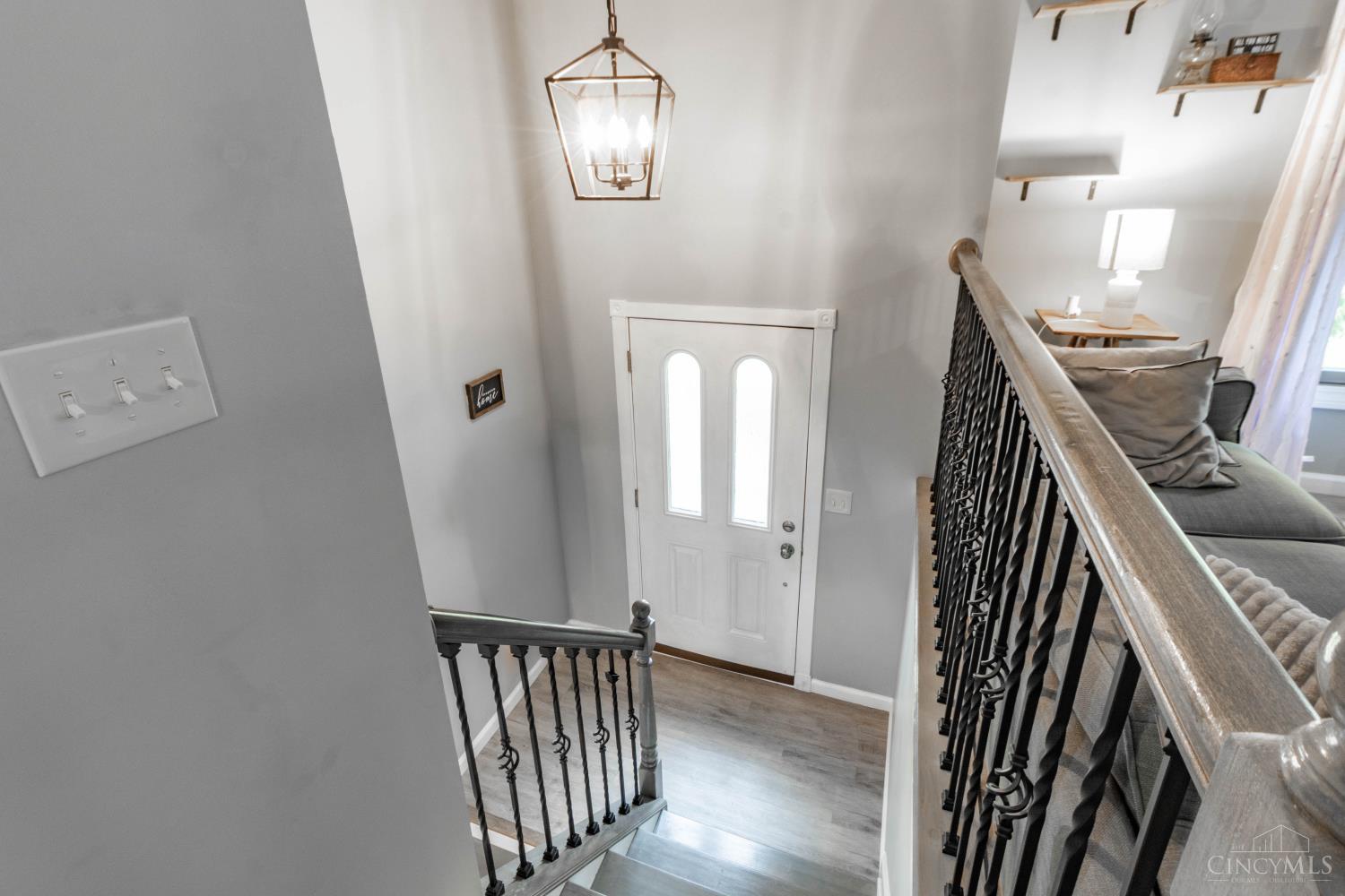 5th image of 2196 Resor Rd, Fairfield, OH 45014 | MLS# 1890347
