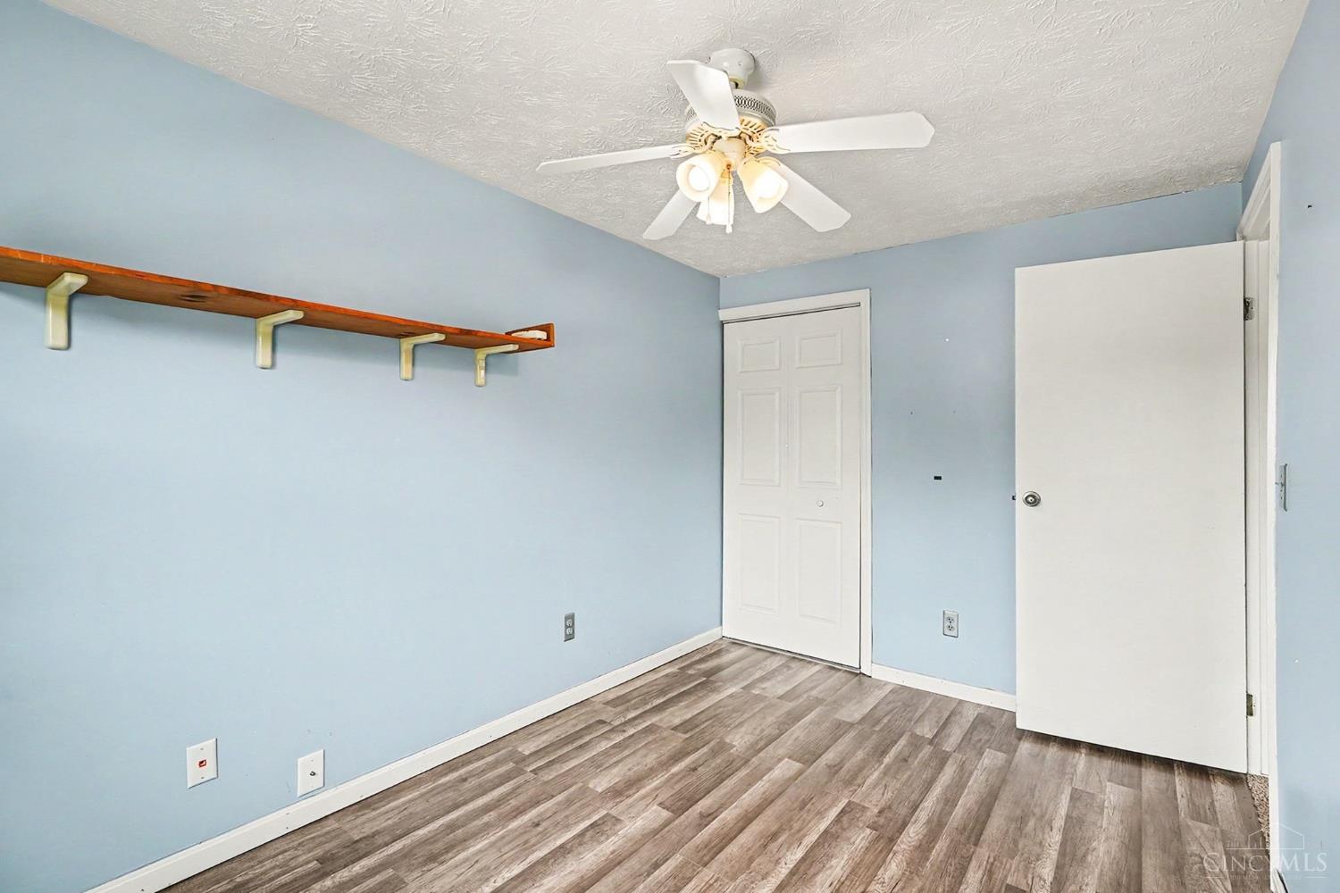 10604 Winding Way Drive, Harrison, OH, 45030 — photo 17