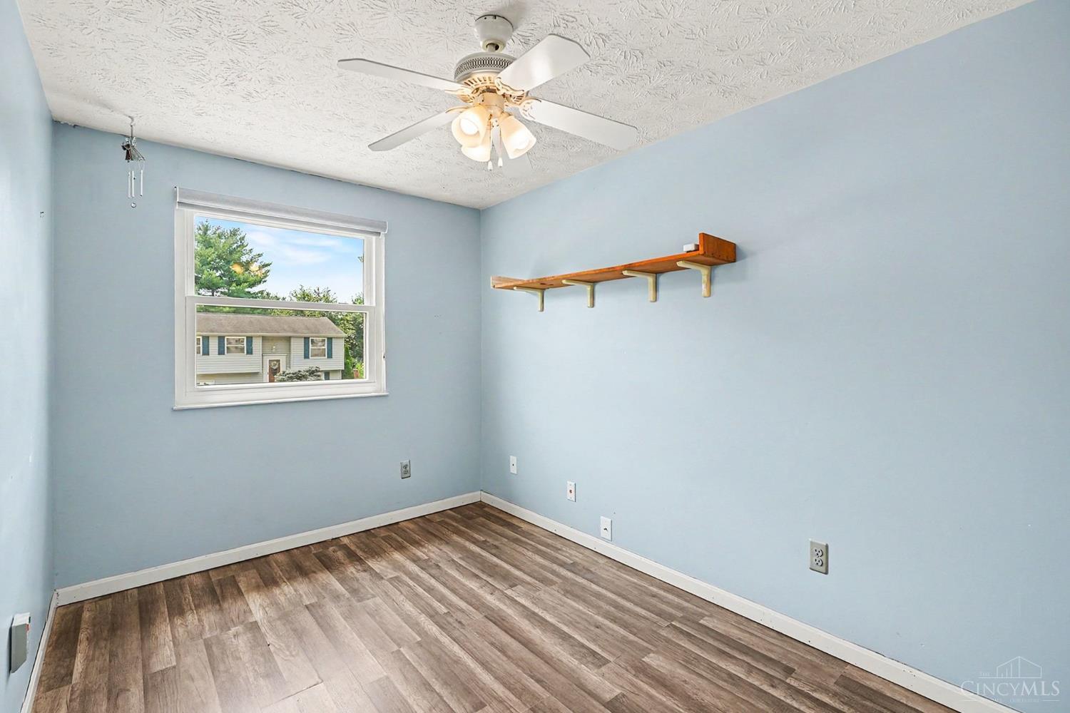 10604 Winding Way Drive, Harrison, OH, 45030 — photo 18