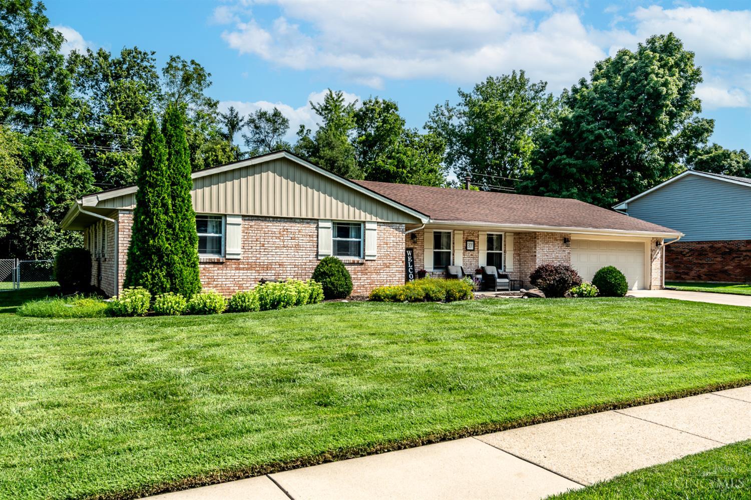 1st image of 301 Marsha Jeanne, Centerville, OH 45458 | MLS# 1890471