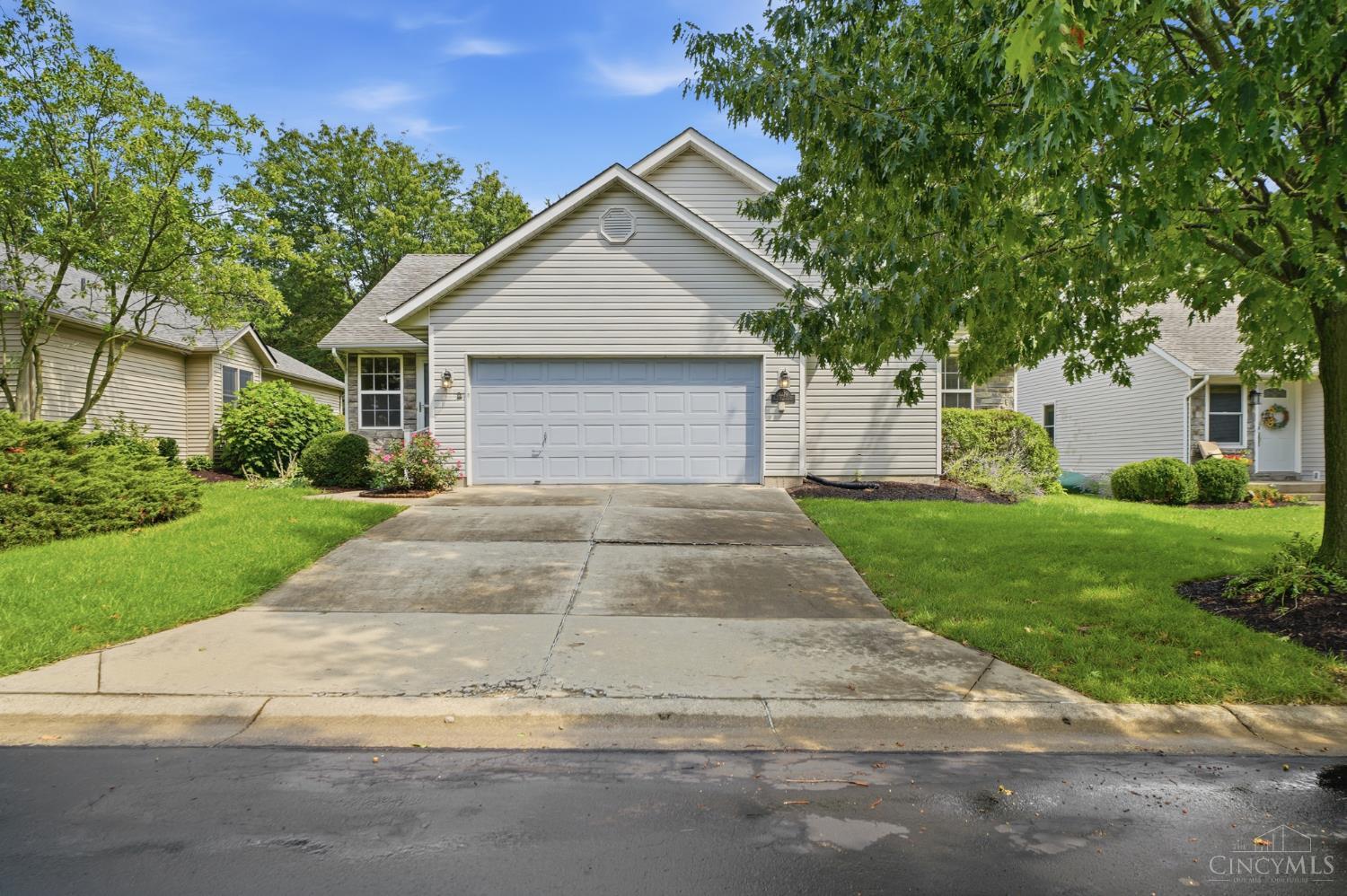 2nd image of 4479 Pond Meadows Ct, Mason, OH 45040 | MLS# 1890349