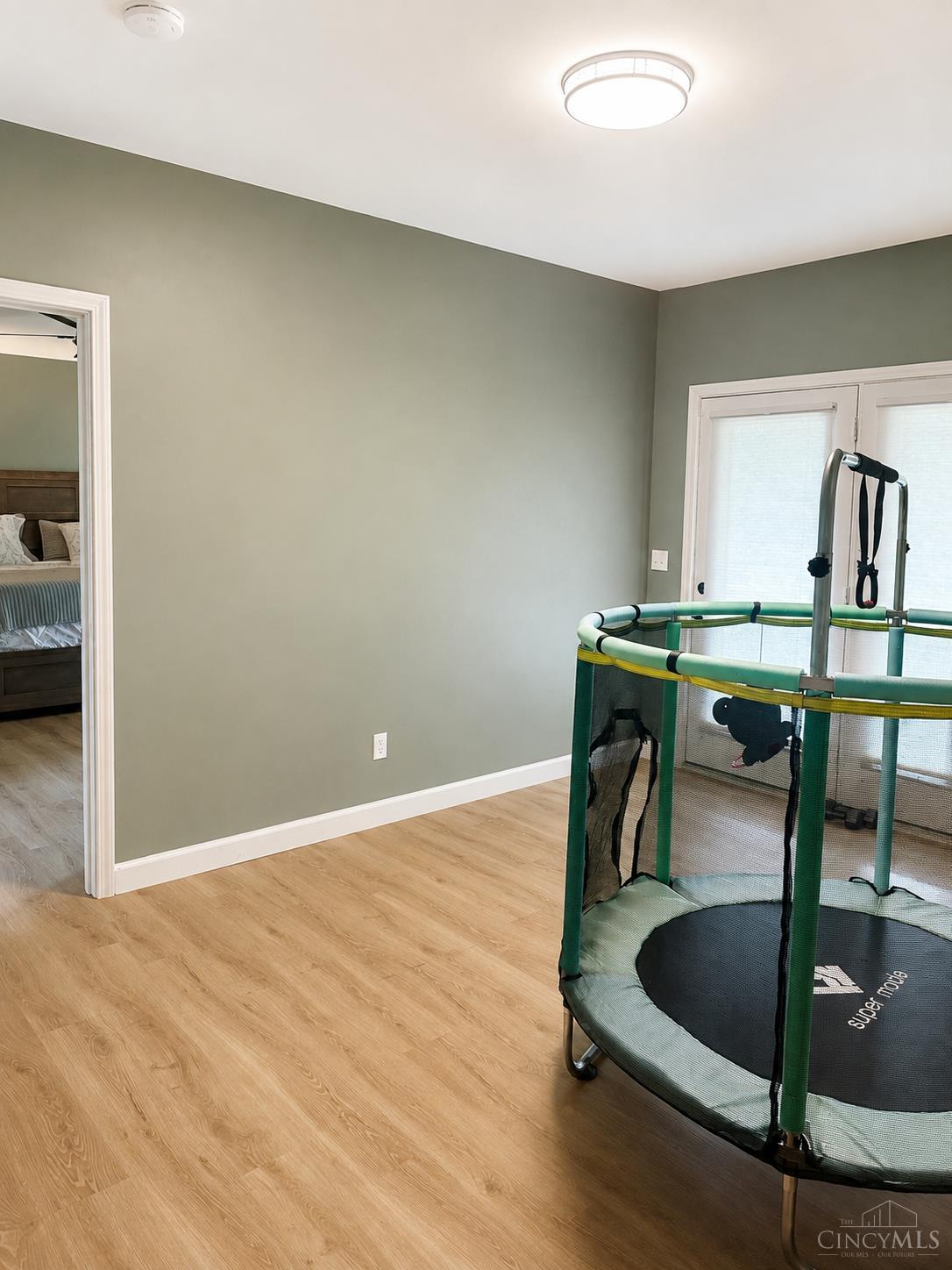 12 Brittany Court, Hamilton, OH, 45013 — photo 29