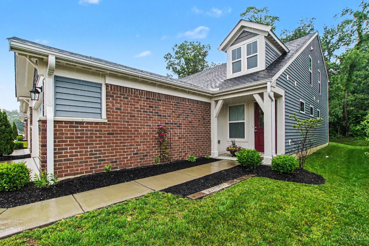 4312 Family Farm Drive, Union Twp, OH, 45245 — photo 29