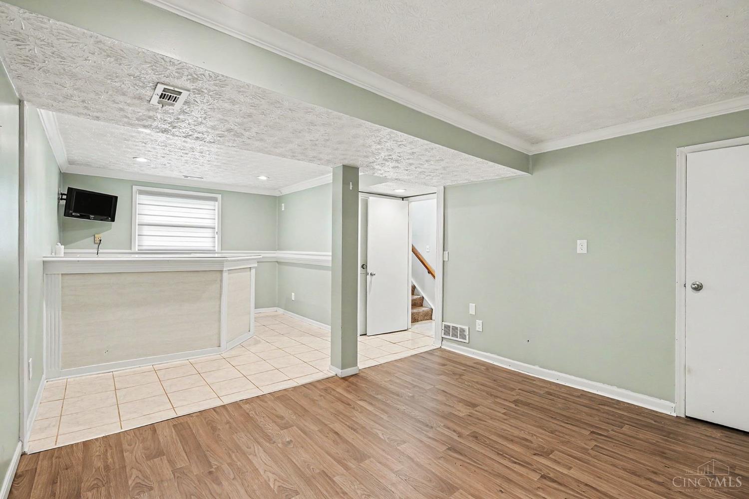 10604 Winding Way Drive, Harrison, OH, 45030 — photo 20