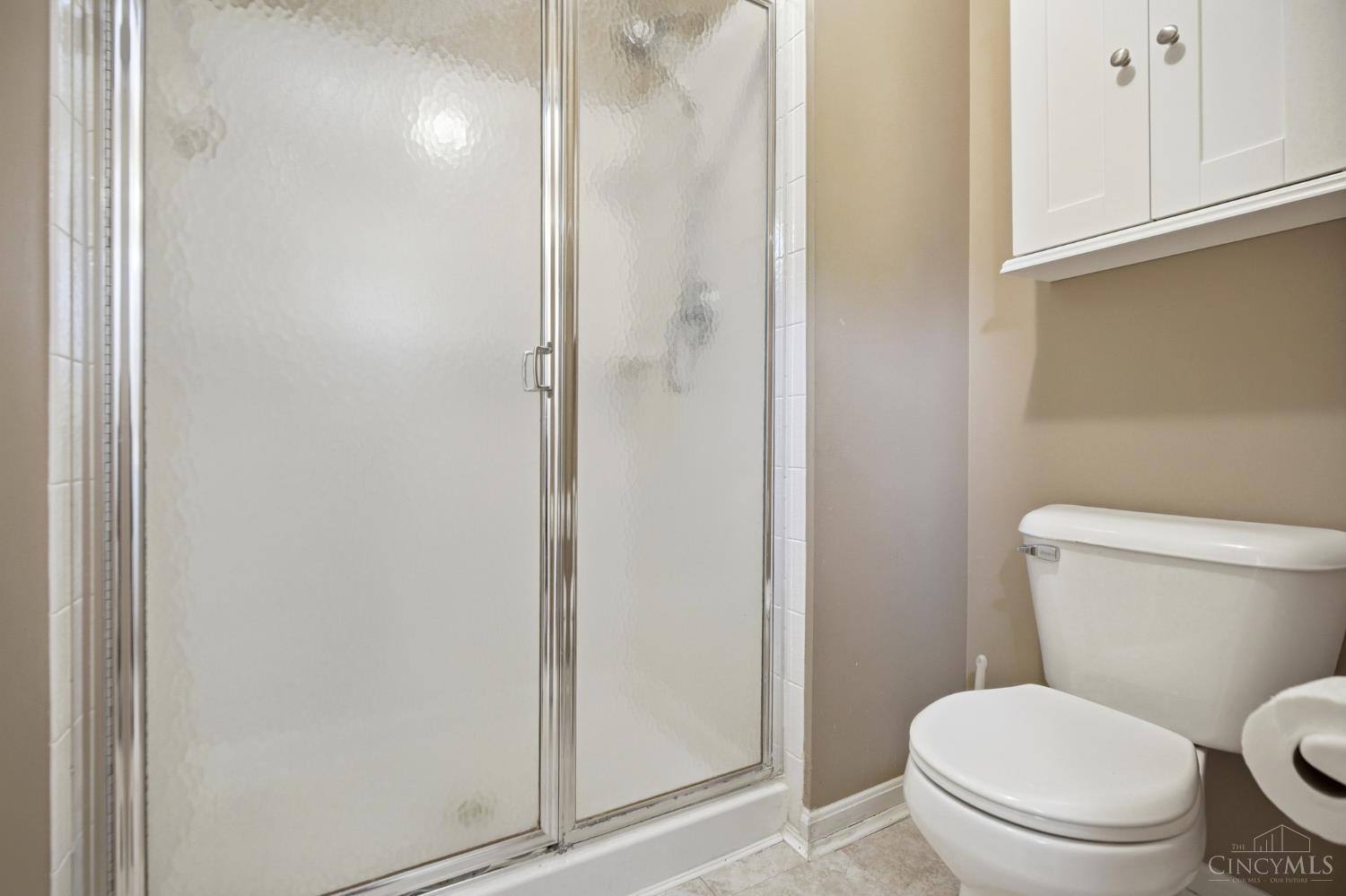 4479 Pond Meadows Court, Mason, OH, 45040 — photo 22