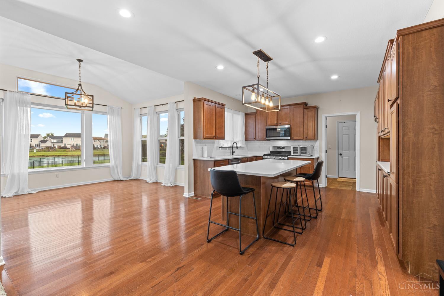 1531 Barben Court, Harrison, OH, 45030 — photo 17
