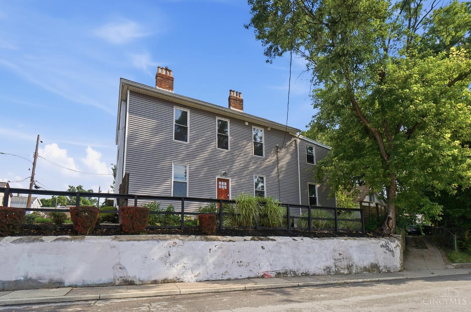 4100 Fergus Street, Cincinnati, OH, 45223 — photo 20