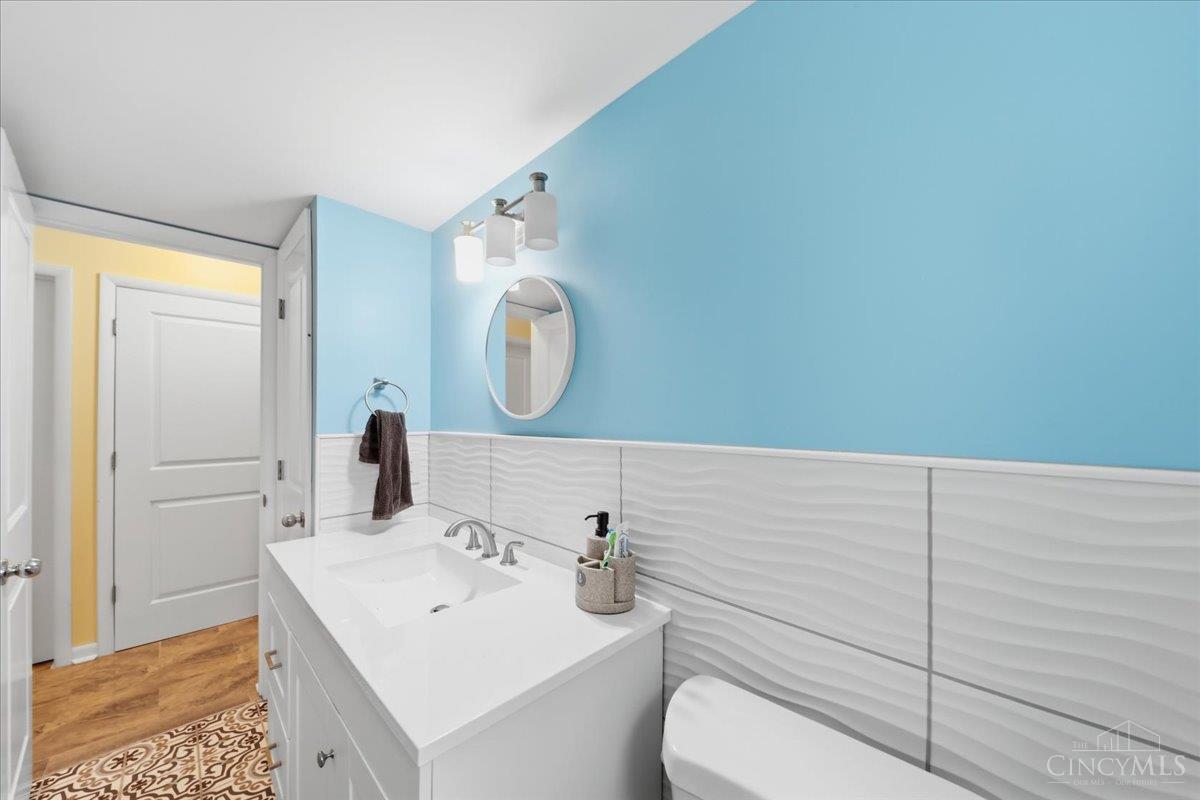 2612 Kathleen Court, Cincinnati, OH, 45239 — photo 17