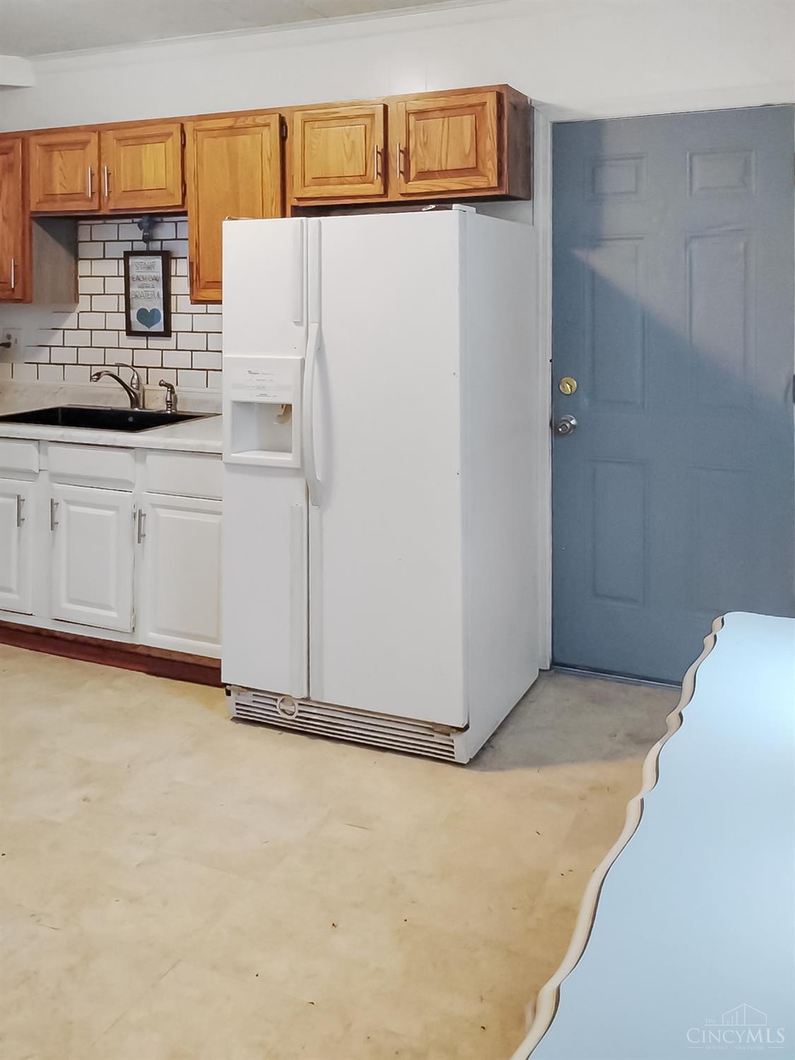 228 Morris Avenue, New Miami, OH, 45011 — photo 6