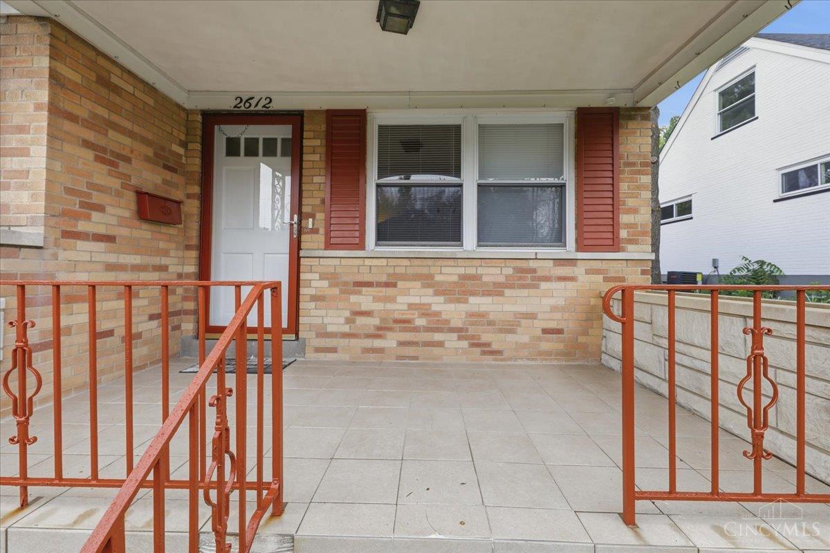2612 Kathleen Court, Cincinnati, OH, 45239 — photo 5