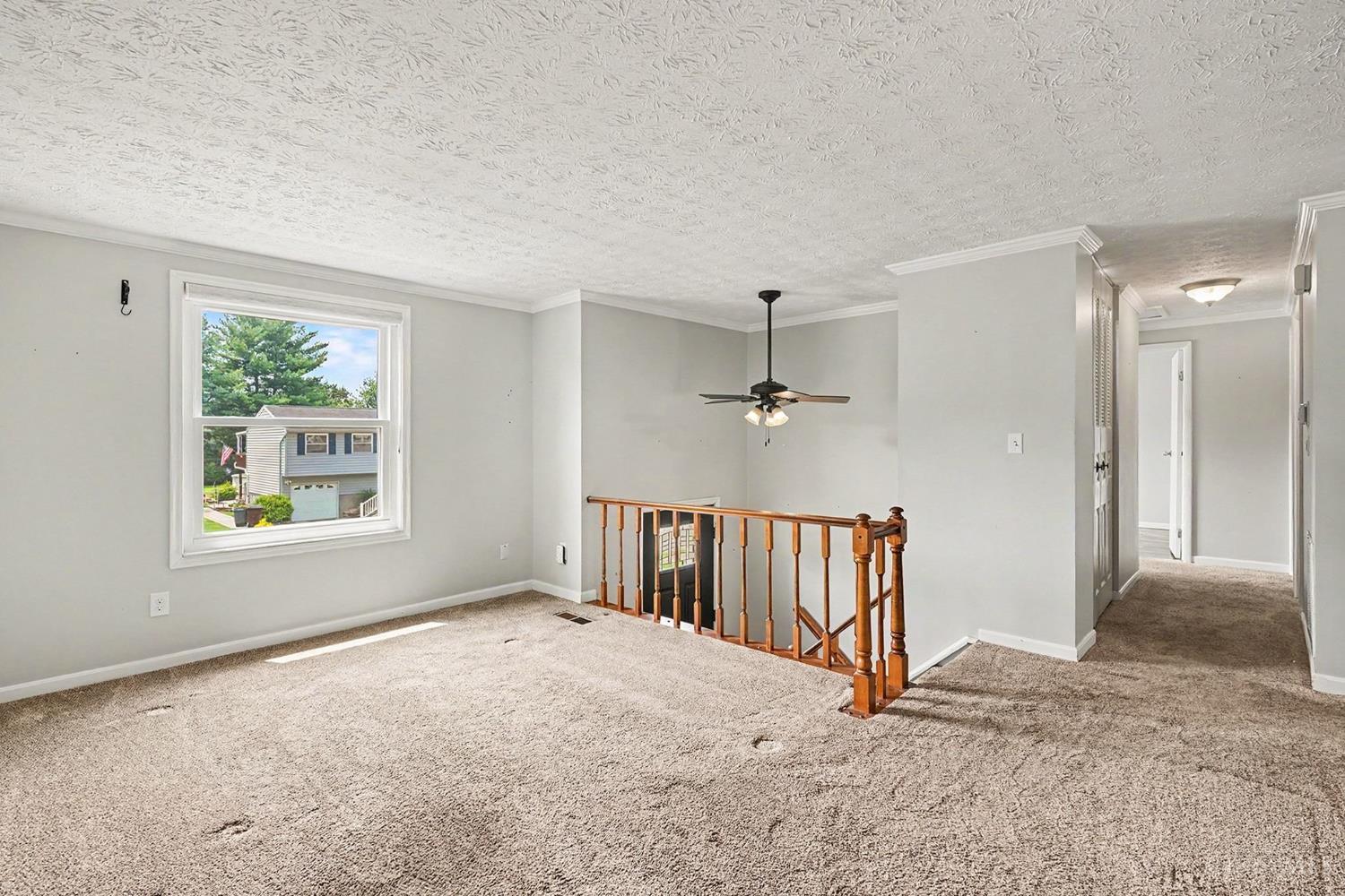 10604 Winding Way Drive, Harrison, OH, 45030 — photo 12