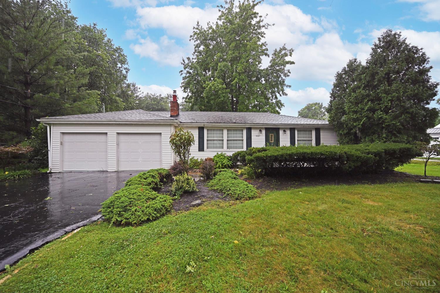 1st image of 1127 Flick Ln, Union Twp, OH 45103 | MLS# 1890436