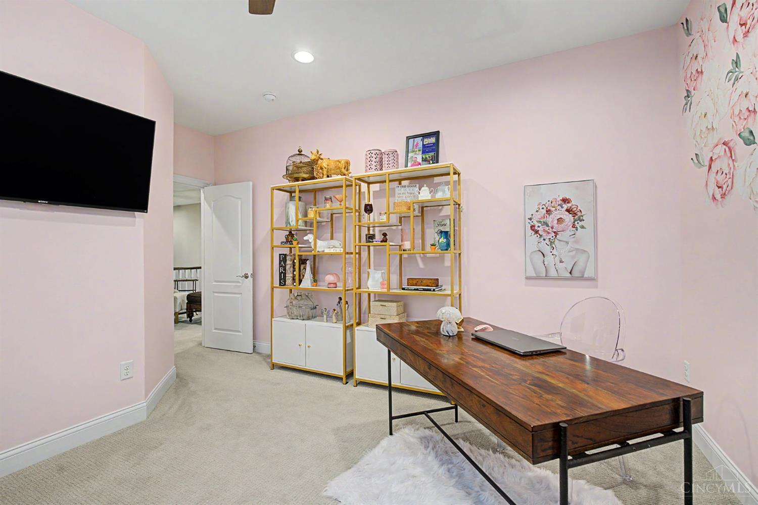 6240 Stagecoach Way, Liberty Twp, OH, 45011 — photo 44