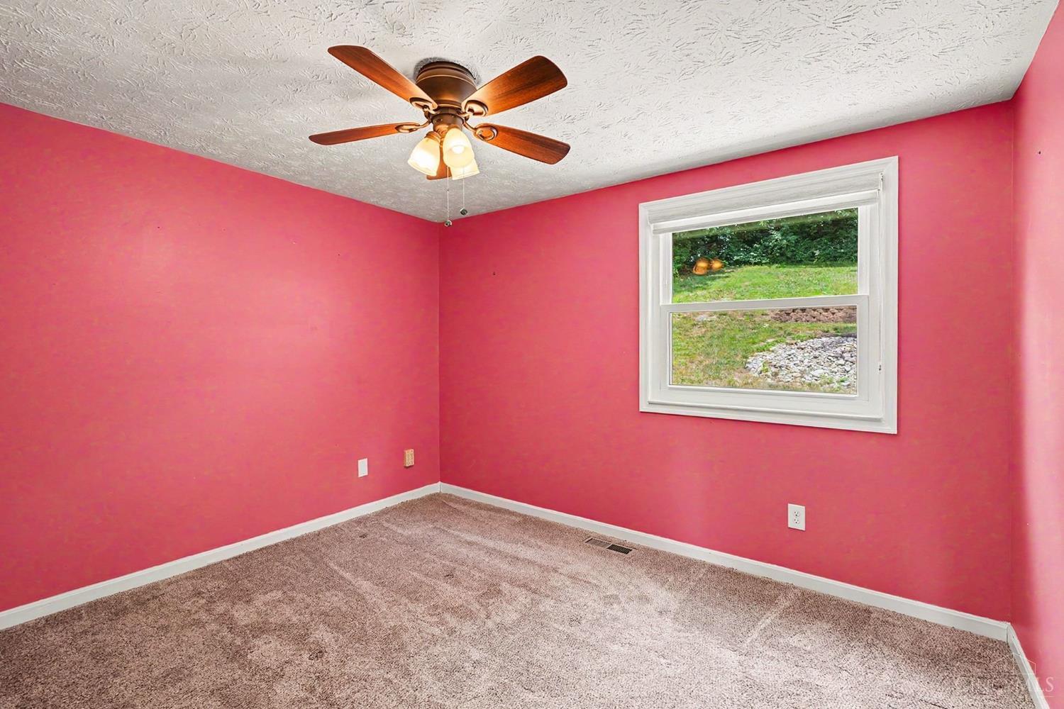 10604 Winding Way Drive, Harrison, OH, 45030 — photo 15