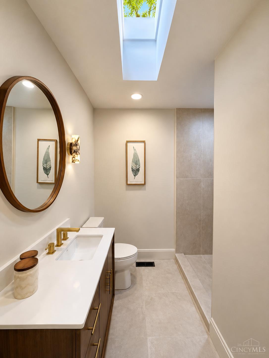 3787 Hyde Park Avenue, Cincinnati, OH, 45209 — photo 15