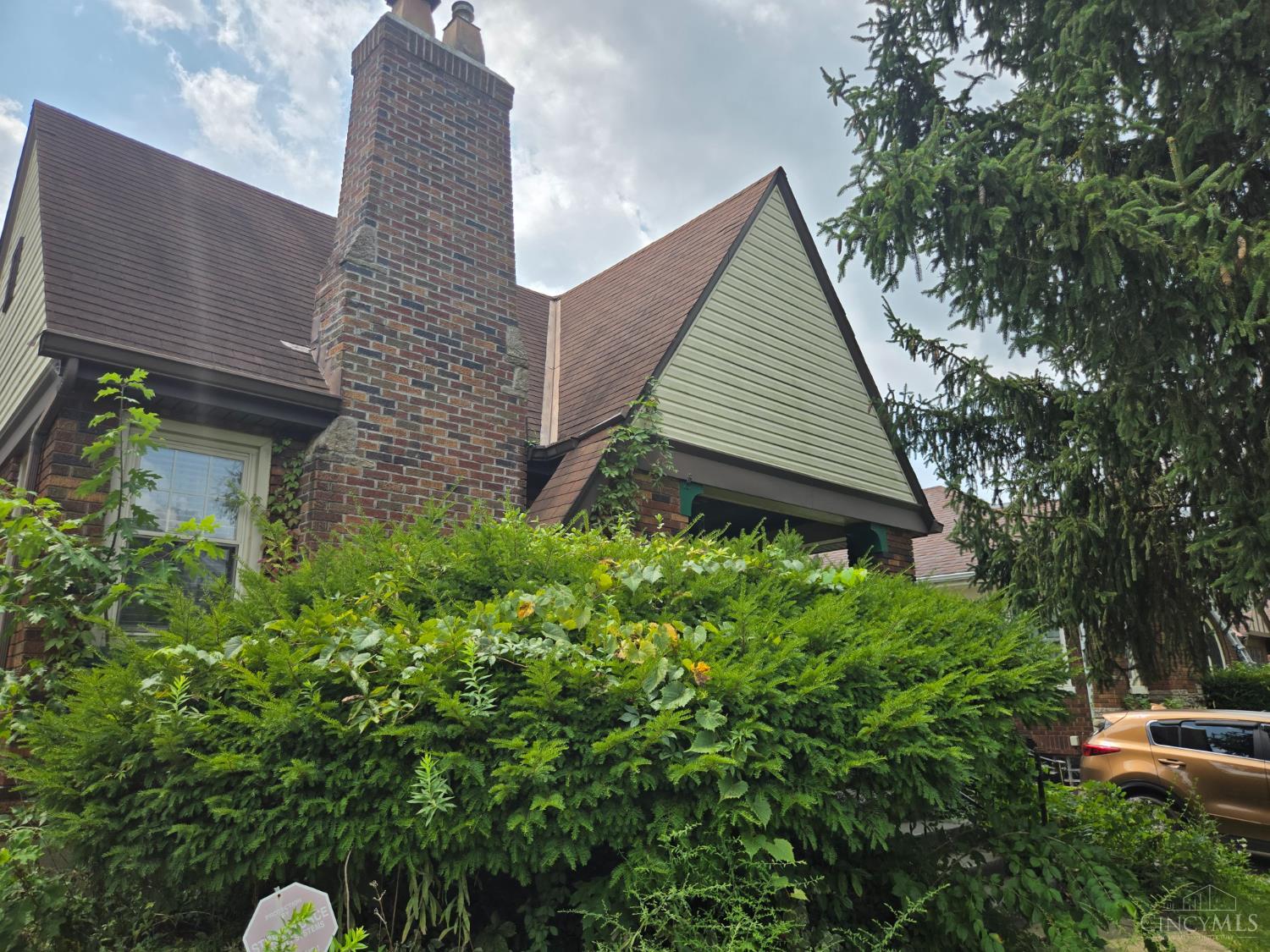1959 Andina Avenue, Cincinnati, OH, 45237 — photo 7